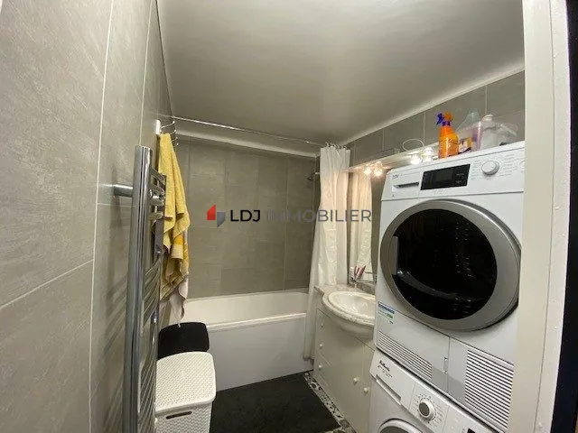À vendre magnifique duplex rénové de 105 m² à Amélie-les-Bains-Palalda 