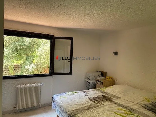 À vendre magnifique duplex rénové de 105 m² à Amélie-les-Bains-Palalda 