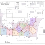 Terrain à vendre à Aumur, 565 m², proche Dijon et Dole