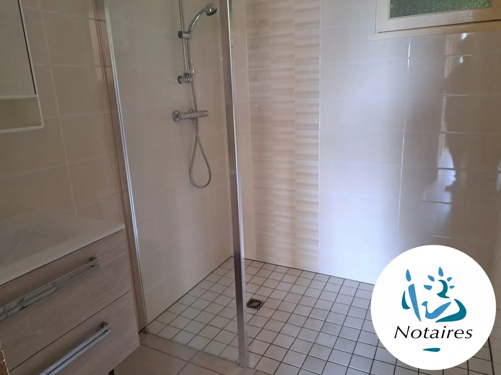 Maison à Vendre à Cavan avec Jardin et Garage - 3 Chambres 
