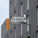 Investissement LMNP à Valenciennes – Studio meublé avec rendement sécurisé de 4,63 %