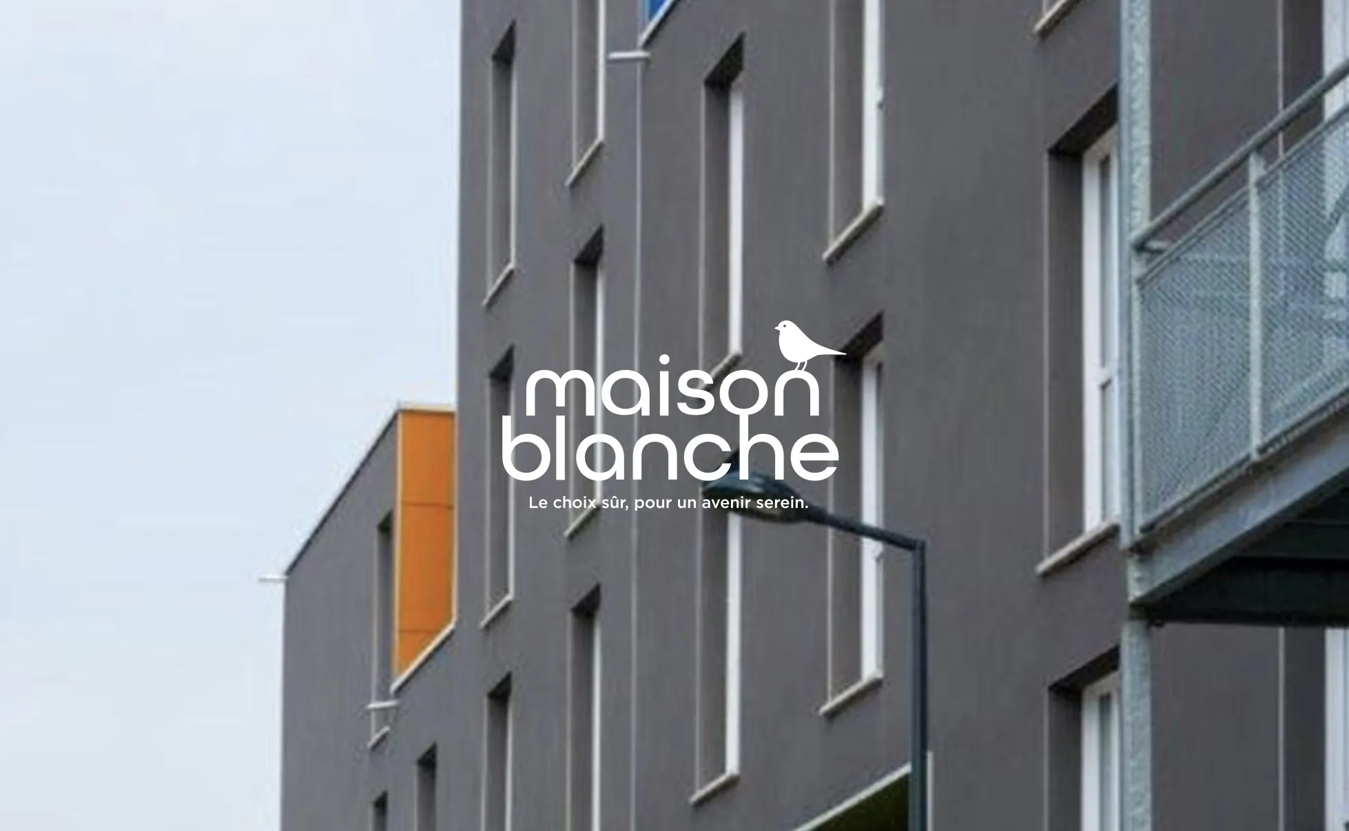 Investissement LMNP à Valenciennes – Studio meublé avec rendement sécurisé de 4,63 % 
