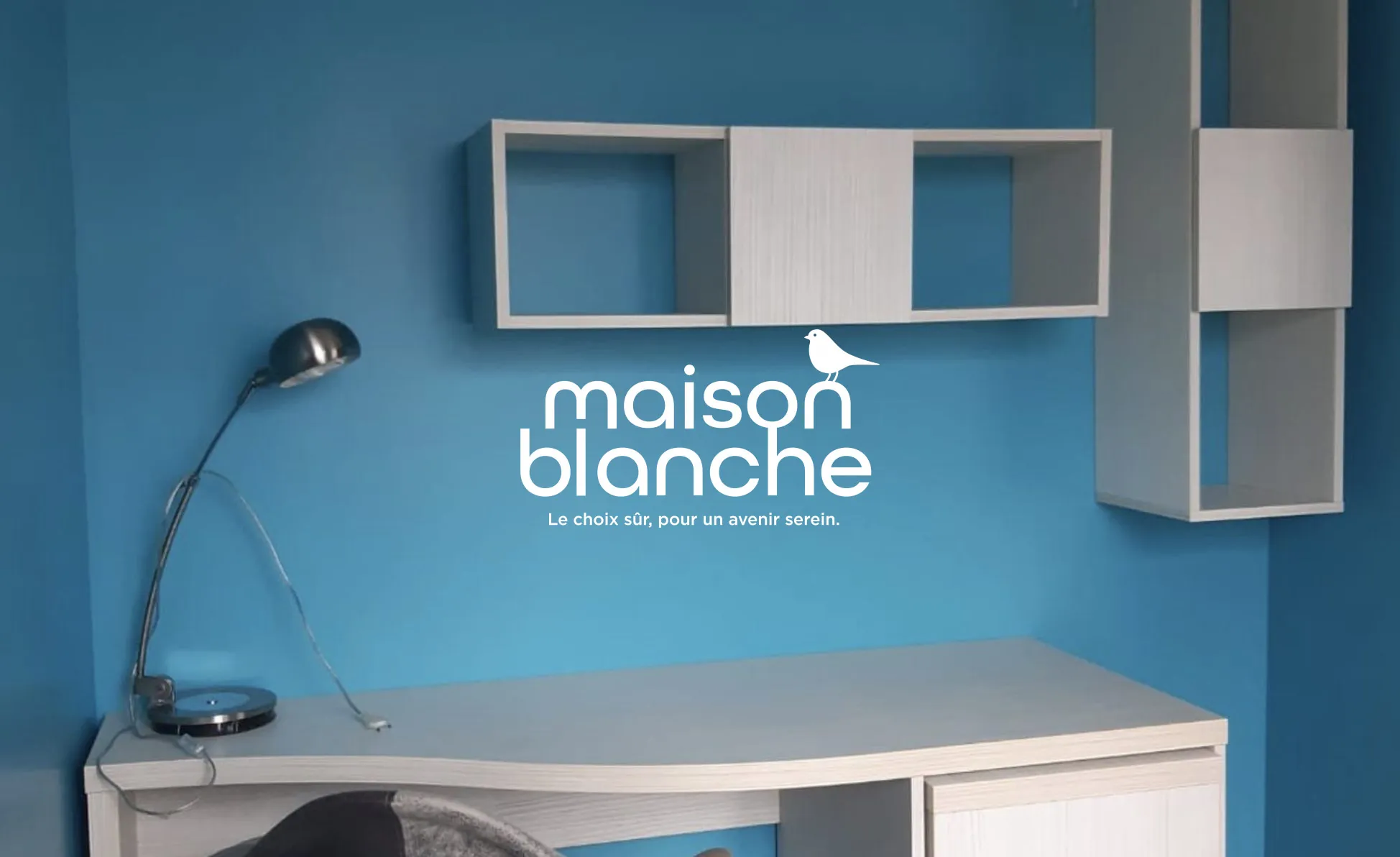 Investissement LMNP à Valenciennes – Studio meublé avec rendement sécurisé de 4,63 % 