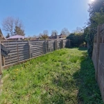 Maison 4 Chambres avec Jardin à Roubaix - Visite Virtuelle Disponible