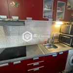 Charmant appartement de 39 m² à Thorigny-sur-Marne, idéal pour investisseurs ou primo-accédants