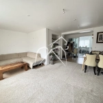 Appartement T4/5 de 92 m² à Rouen, secteur Joffre - Mutualité