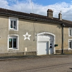 Terrain à vendre à Rombach-le-Franc, constructible et prêt à bâtir
