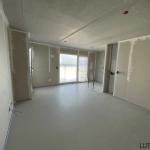 Appartement T2 Neuf avec Terrasse à Pfastatt - Résidence Bois Dore