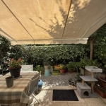 Charmant T2 avec terrasse dans résidence sécurisée à Draguignan