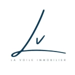 Macro-lot de 3 logements à bâtir à Moult - Opportunité rare