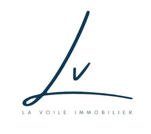 Macro-lot de 3 logements à bâtir à Moult - Opportunité rare