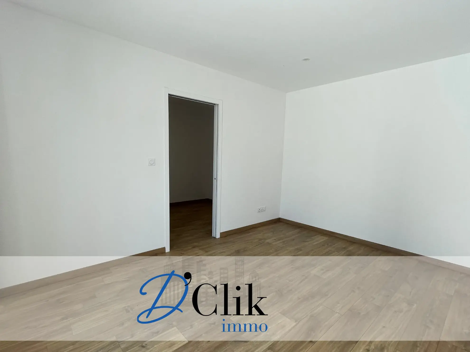 Maison moderne de 132 m² à Force en environnement calme avec jardin 