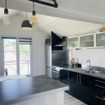 Appartement lumineux F2 à Dourdan proche gare et centre-ville