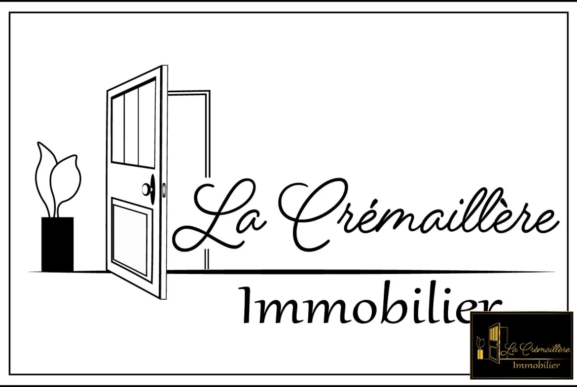 Appartement lumineux F2 à Dourdan proche gare et centre-ville 