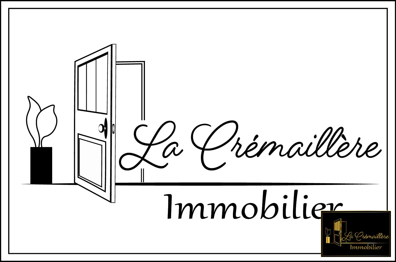 Appartement lumineux F2 à Dourdan proche gare et centre-ville 
