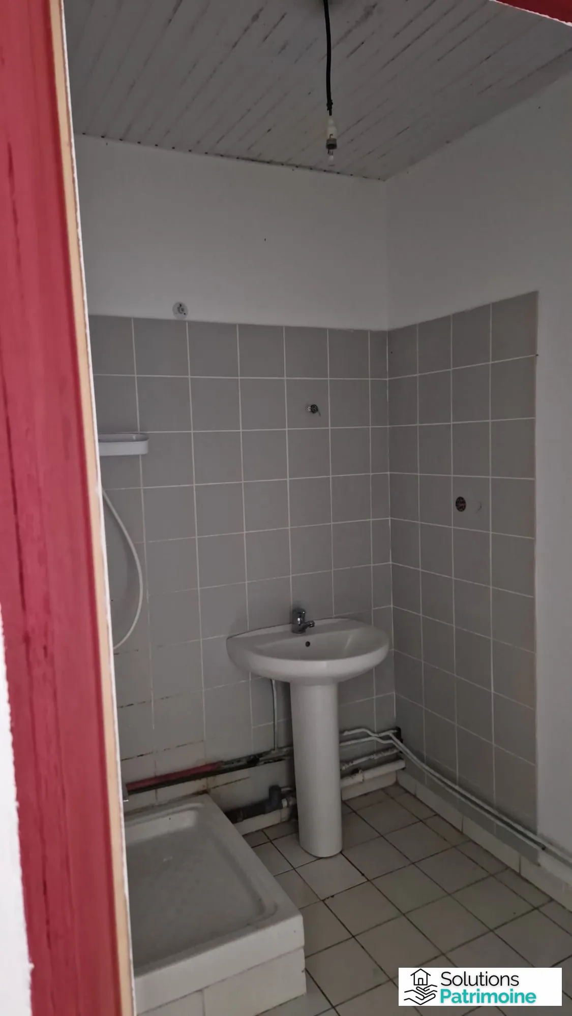 Achat appartement spacieux à Cayenne en Guyane Française 