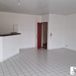 Achat appartement spacieux à Cayenne en Guyane Française