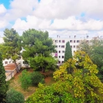 Bel appartement T3/T4 rénové à Montpellier Mas Drevon avec balcon et cave
