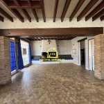 Maison à vendre avec jardin et garage à Gonneville-la-Mallet - Fort potentiel