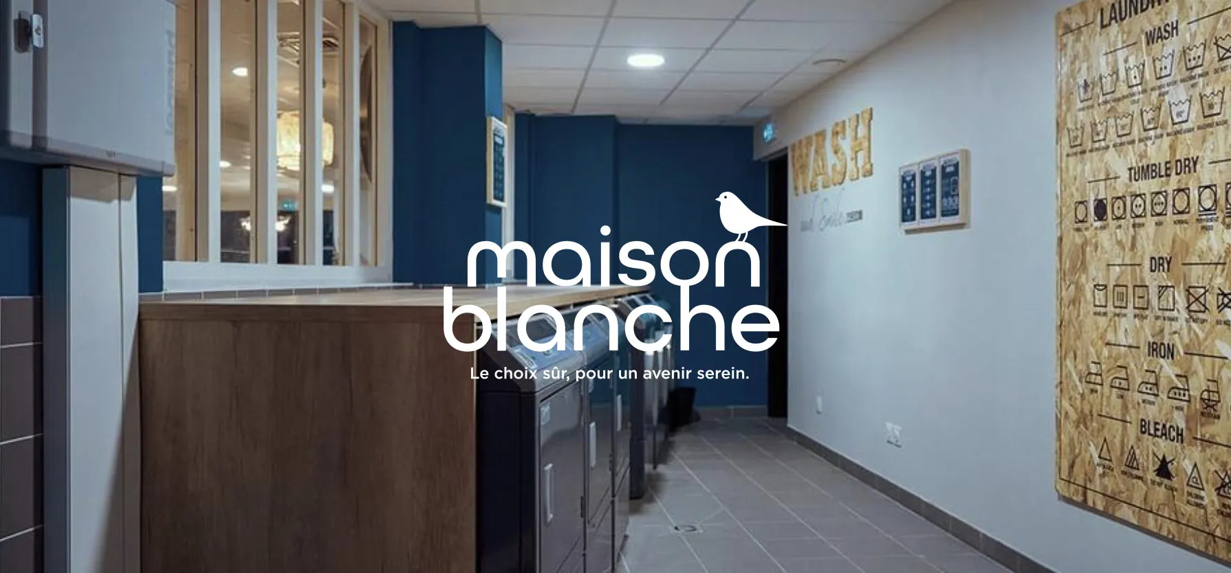 Investissement LMNP à Petit-Quevilly : Appartement meublé avec rendement sécurisé 