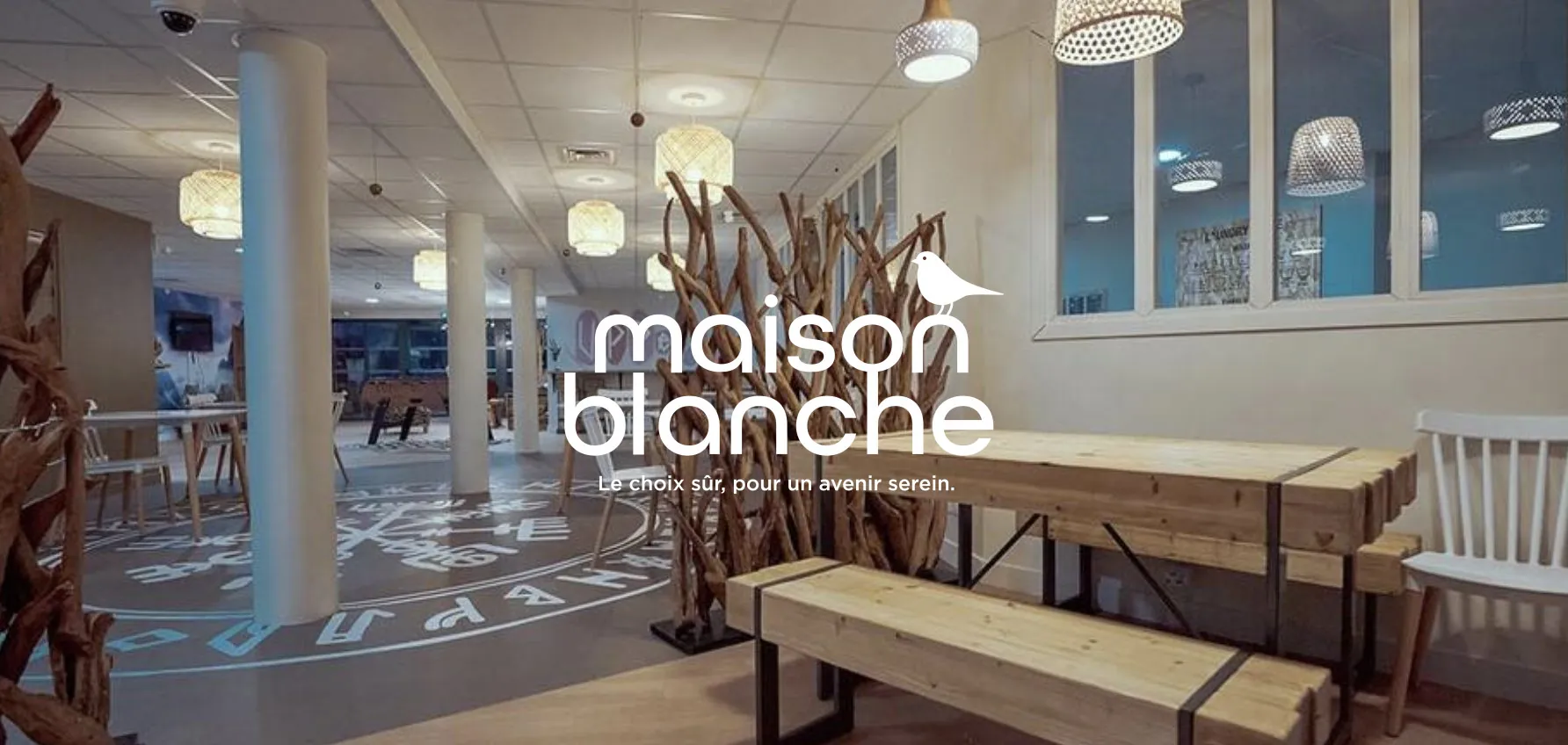 Investissement LMNP à Petit-Quevilly : Appartement meublé avec rendement sécurisé 