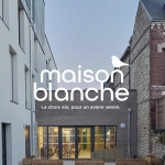 Investissement LMNP à Petit-Quevilly : Appartement meublé avec rendement sécurisé