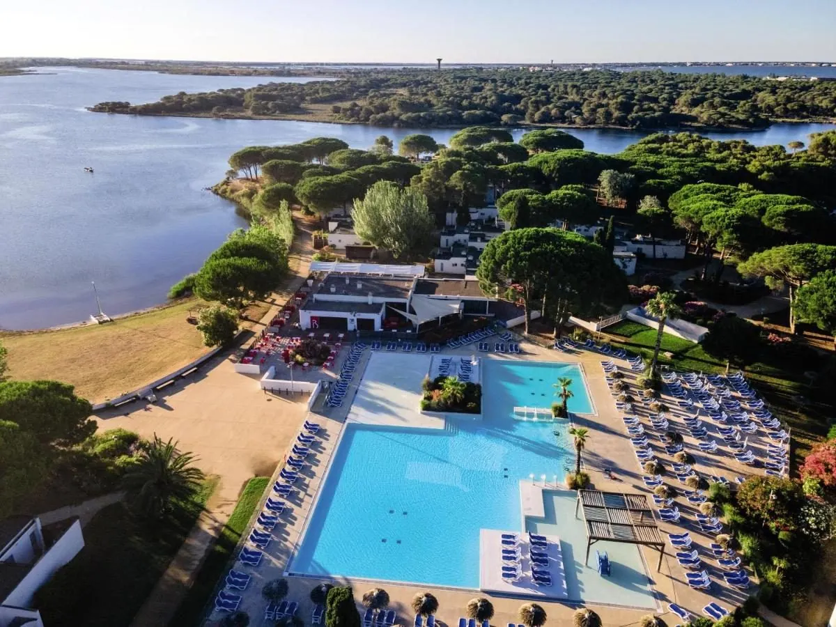 Investissez dans un appartement meublé avec terrasse à La Grande Motte - Opportunité LMNP 