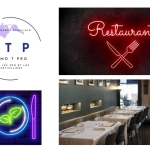 Bar-Brasserie à vendre dans l'Eure (27) – Opportunité rare en village touristique