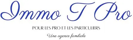 Bar-Brasserie à vendre dans l'Eure (27) – Opportunité rare en village touristique 