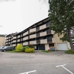 Appartement T1 bis à Métabief près des pistes – Investissement locatif idéal