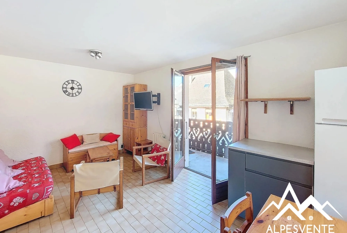 avendre_appartement_2chambres_lebiot_alpesvente Appartement T3 lumineux à Le Biot avec balcon et cave, proche stations de ski 
