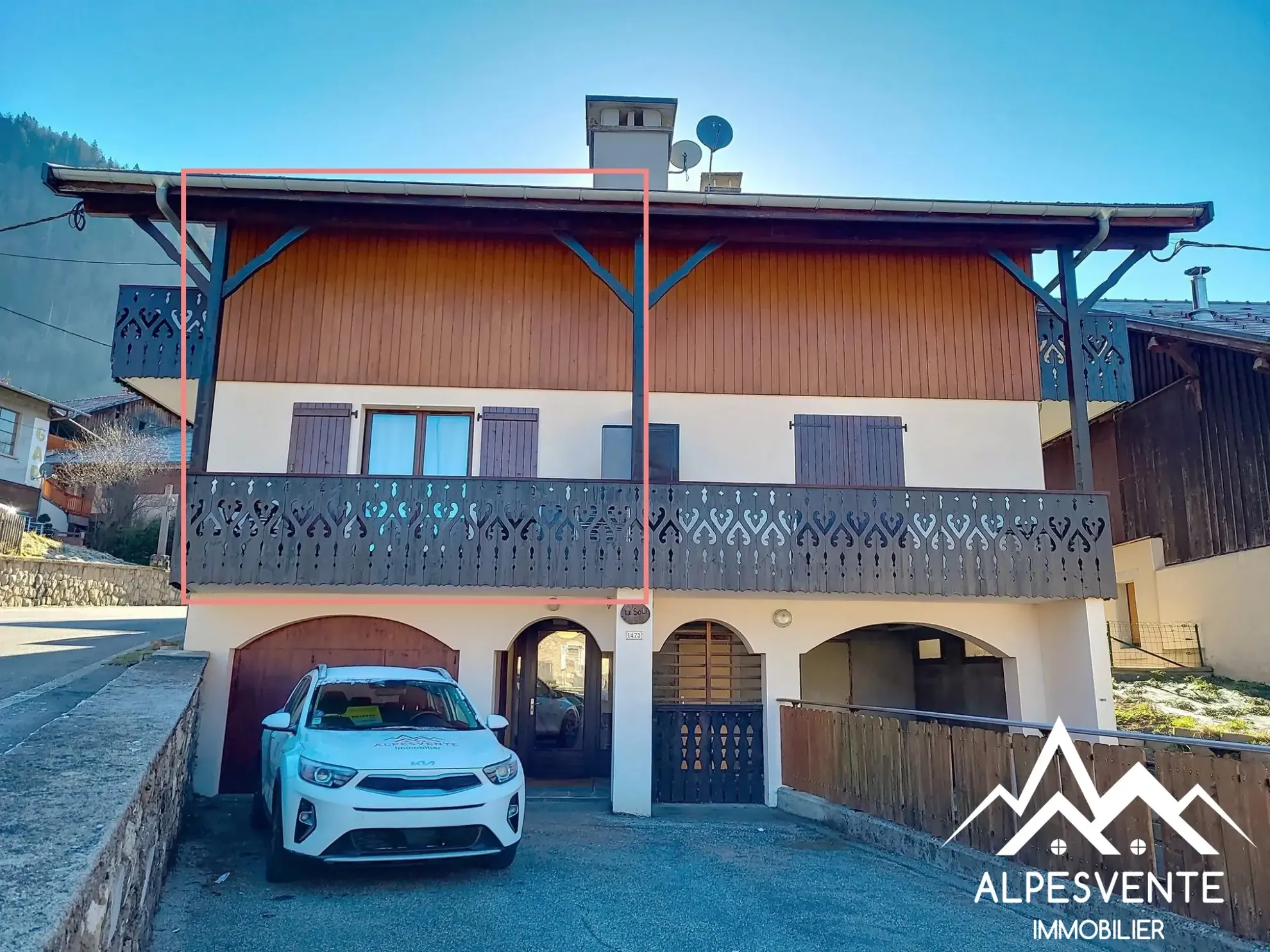 avendre_appartement_2chambres_lebiot_alpesvente Appartement T3 lumineux à Le Biot avec balcon et cave, proche stations de ski 
