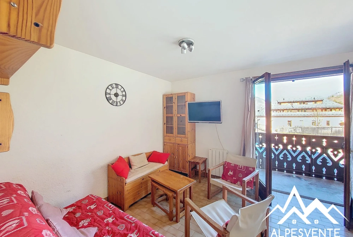 avendre_appartement_2chambres_lebiot_alpesvente Appartement T3 lumineux à Le Biot avec balcon et cave, proche stations de ski 