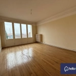 Appartements Type 3 à vendre à Chalons-en-Champagne, investissement locatif idéal