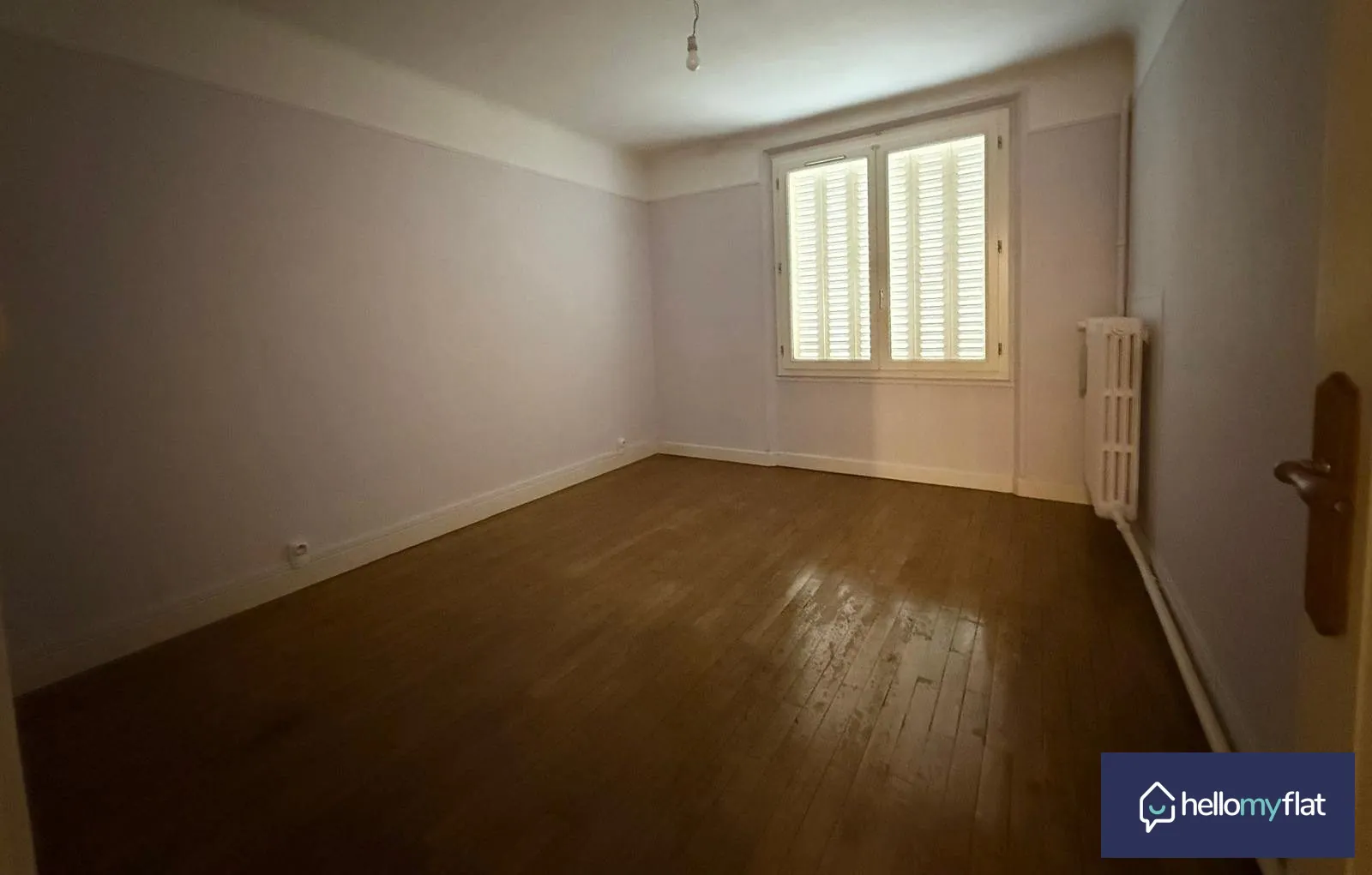 Appartements Type 3 à vendre à Chalons-en-Champagne, investissement locatif idéal 