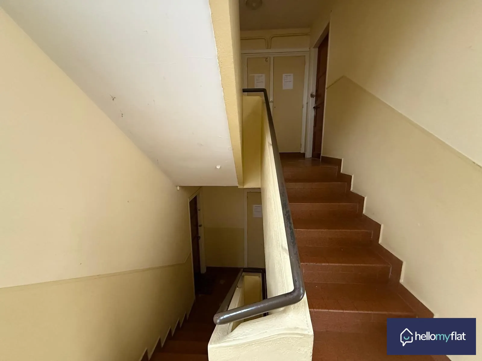 Appartements Type 3 à vendre à Chalons-en-Champagne, investissement locatif idéal 