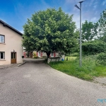 Achat maison de village 85m² avec terrasse à Cublize proche du Lac des Sapins