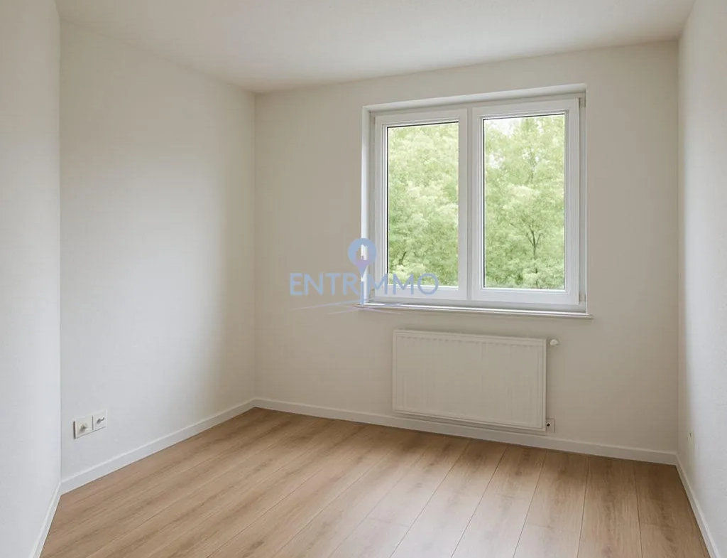 Appartement T2 avec grand balcon à Alby-sur-Chéran, proche autoroute A41 