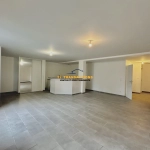 Appartement T4 à vendre à Lorette – 100 m² lumineux et modernisé