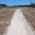 Terrain constructible à Seurre - Parcelle viabilisée de 596 m² à vendre