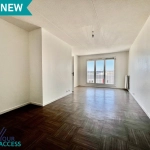 Appartement lumineux de 86 m² à Vénissieux, idéal investissement ou premier achat
