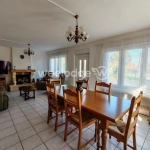 Maison à vendre à Maisnil-lès-Ruitz, 5 chambres, jardin, garage, proximité axes