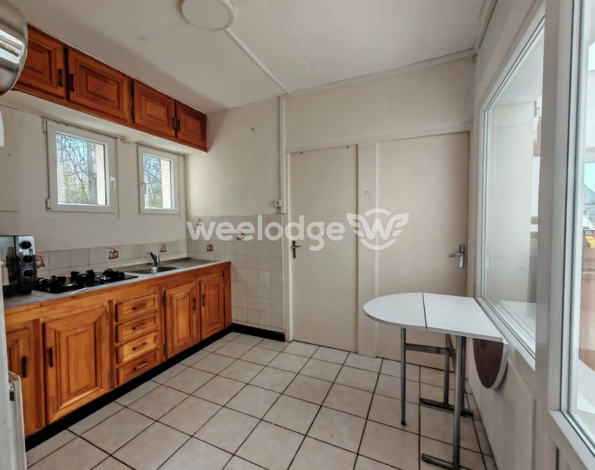 Maison à vendre à Maisnil-lès-Ruitz, 5 chambres, jardin, garage, proximité axes 