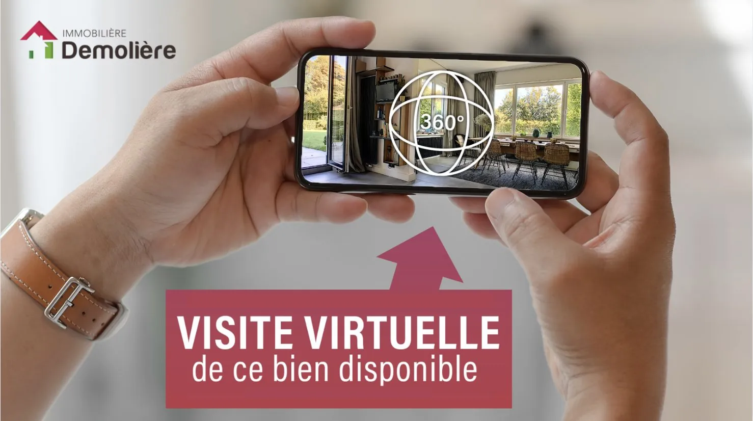 Spacieux appartement 3 pièces avec terrasse à Barr, proche toutes commodités 