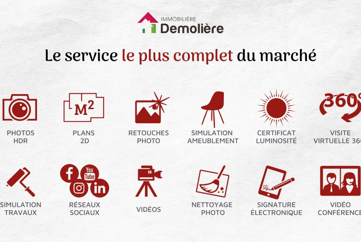 Spacieux appartement 3 pièces avec terrasse à Barr, proche toutes commodités 