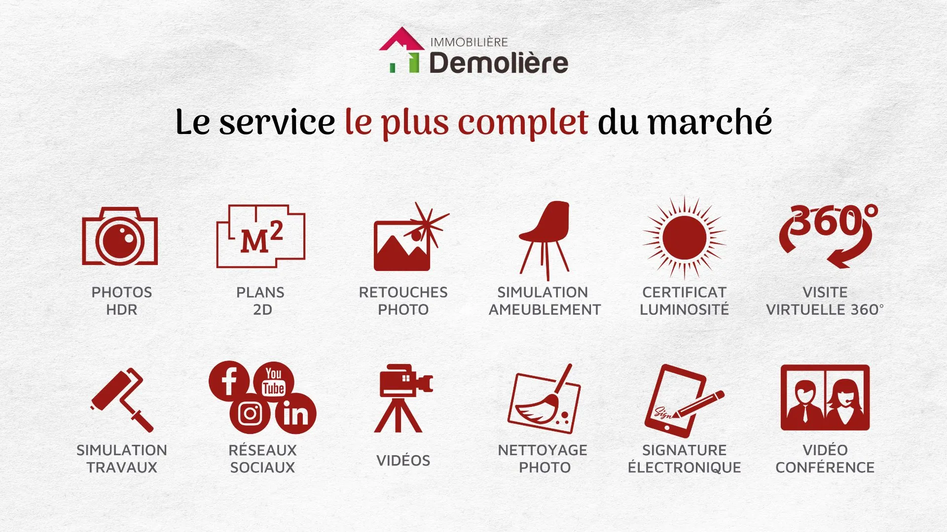 Spacieux appartement 3 pièces avec terrasse à Barr, proche toutes commodités 