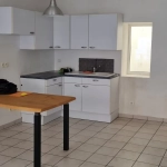 Maison à vendre à Bourbourg – Opportunité d'investissement locatif