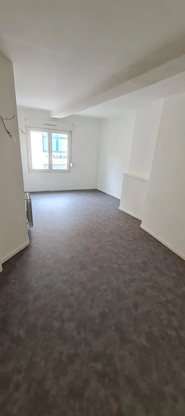 Maison à vendre à Bourbourg – Opportunité d'investissement locatif 
