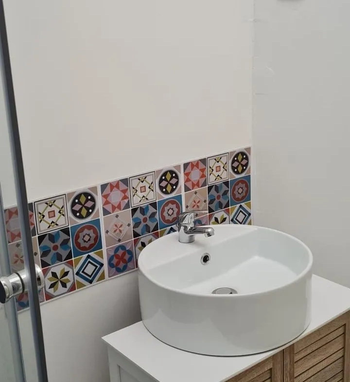 Maison à vendre à Bourbourg – Opportunité d'investissement locatif 