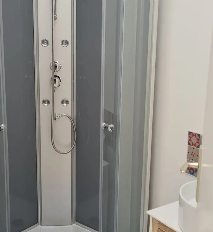 Maison à vendre à Bourbourg – Opportunité d'investissement locatif 